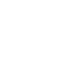 X-shaped icon to close the hamburger menu